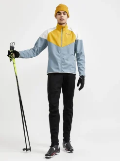 Craft Sportswear Jackets And Vests|Cross Country Skiing><noscript><img width=