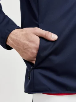 Craft Sportswear Jackets And Vests|Cross Country Skiing><noscript><img width=