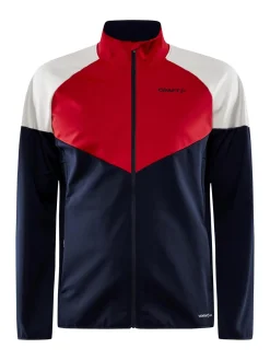 Craft Sportswear Jackets And Vests|Cross Country Skiing><noscript><img width=