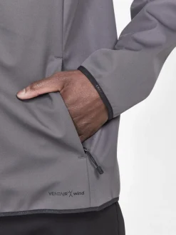 Craft Sportswear Jackets And Vests|Cross Country Skiing><noscript><img width=