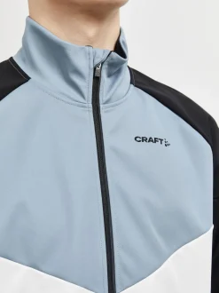 Craft Sportswear Jackets And Vests|Cross Country Skiing><noscript><img width=