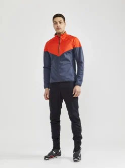 Craft Sportswear Pants And Tights|Cross Country Skiing><noscript><img width=