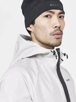 Craft Sportswear Cross Country Skiing|Jackets And Vests><noscript><img width=