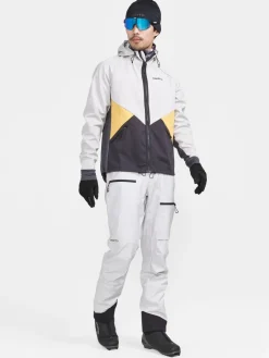 Craft Sportswear Cross Country Skiing|Jackets And Vests><noscript><img width=