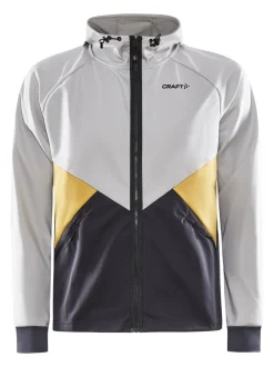 Craft Sportswear Cross Country Skiing|Jackets And Vests><noscript><img width=