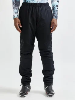 Craft Sportswear Cross Country Skiing|Pants And Tights>Men's Glide Insulate Pants