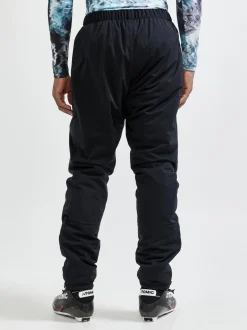 Craft Sportswear Cross Country Skiing|Pants And Tights>Men's Glide Insulate Pants