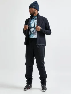 Craft Sportswear Cross Country Skiing|Pants And Tights><noscript><img width=