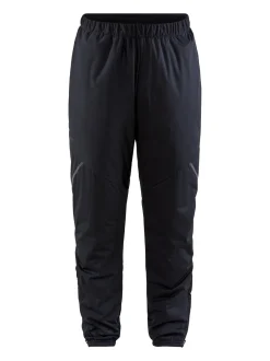 Craft Sportswear Cross Country Skiing|Pants And Tights><noscript><img width=