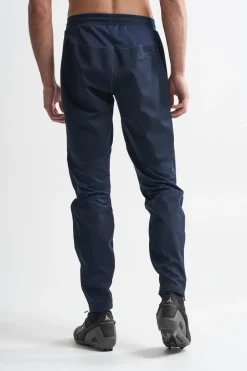 Craft Sportswear Pants And Tights|Cross Country Skiing>MEN'S GLIDE PANTS