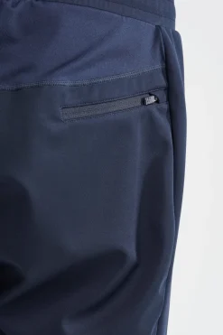 Craft Sportswear Pants And Tights|Cross Country Skiing><noscript><img width=