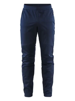 Craft Sportswear Pants And Tights|Cross Country Skiing><noscript><img width=