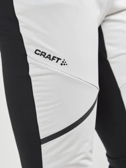 Craft Sportswear Cross Country Skiing|Pants And Tights><noscript><img width=