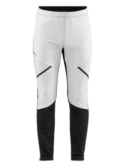 Craft Sportswear Cross Country Skiing|Pants And Tights><noscript><img width=