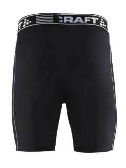 Craft Sportswear Shorts|Baselayer>MEN'S Greatness Cycling Shorts -
