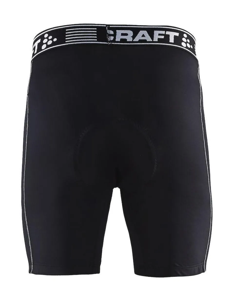Craft Sportswear Shorts|Baselayer>MEN'S Greatness Cycling Shorts -