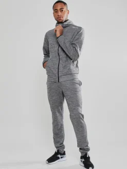 Craft Sportswear Tops, Tee's, And Tanks|Cross Country Skiing><noscript><img width=