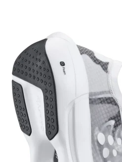 Craft Sportswear Road Shoes|Road Shoes><noscript><img width=