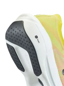 Craft Sportswear Road Shoes|Road Shoes><noscript><img width=