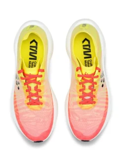 Craft Sportswear Road Shoes|Road Shoes><noscript><img width=