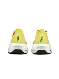 Craft Sportswear Road Shoes|Road Shoes><noscript><img width=