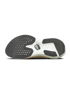 Craft Sportswear Road Shoes|Road Shoes><noscript><img width=