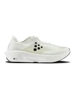 Craft Sportswear Road Shoes|Road Shoes>MEN'S NORDLITE SPEED RUNNING SHOE