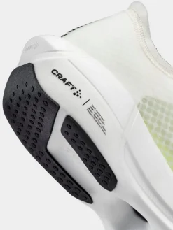 Craft Sportswear Road Shoes|Road Shoes><noscript><img width=