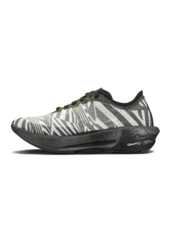 Craft Sportswear Road Shoes|Road Shoes>MEN'S NORDLITE SPEED RUNNING SHOE