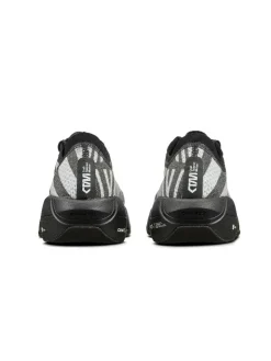 Craft Sportswear Road Shoes|Road Shoes><noscript><img width=