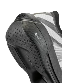 Craft Sportswear Road Shoes|Road Shoes><noscript><img width=