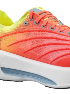 Craft Sportswear Road Shoes|Road Shoes><noscript><img width=