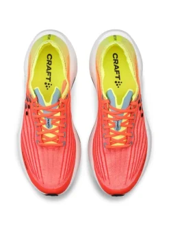 Craft Sportswear Road Shoes|Road Shoes><noscript><img width=