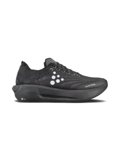 Craft Sportswear Road Shoes|Road Shoes>Men's Nordlite Tempo Running Shoe -