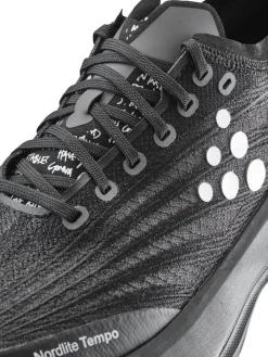 Craft Sportswear Road Shoes|Road Shoes><noscript><img width=