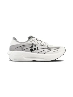 Craft Sportswear Road Shoes|Road Shoes>Men's Nordlite Tempo Running Shoe -