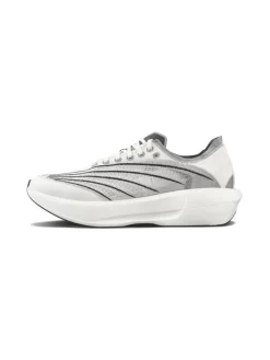 Craft Sportswear Road Shoes|Road Shoes>Men's Nordlite Tempo Running Shoe -