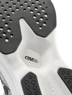 Craft Sportswear Road Shoes|Road Shoes><noscript><img width=