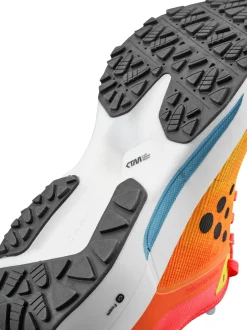 Women Craft Sportswear Road-To-Trail|Road-To-Trail><noscript><img width=