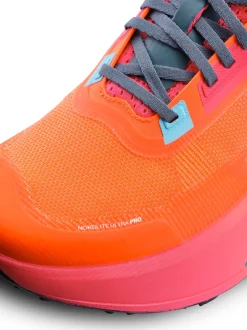 Women Craft Sportswear Road-To-Trail|Road-To-Trail><noscript><img width=