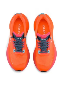 Women Craft Sportswear Road-To-Trail|Road-To-Trail><noscript><img width=