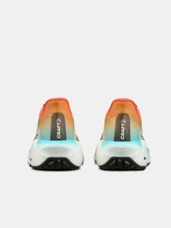 Women Craft Sportswear Road-To-Trail|Road-To-Trail><noscript><img width=