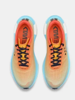 Women Craft Sportswear Road-To-Trail|Road-To-Trail><noscript><img width=