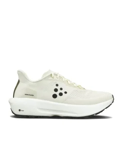 Women Craft Sportswear Road-To-Trail|Road-To-Trail>Men's Nordlite Ultra Running Shoe