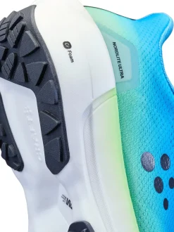 Women Craft Sportswear Road-To-Trail|Road-To-Trail><noscript><img width=