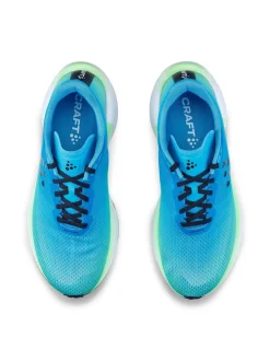 Women Craft Sportswear Road-To-Trail|Road-To-Trail><noscript><img width=