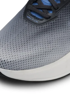 Women Craft Sportswear Road-To-Trail|Road-To-Trail><noscript><img width=