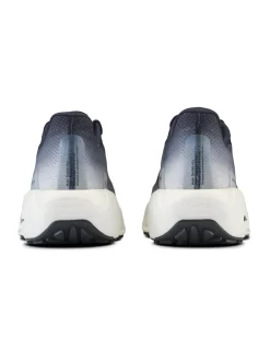 Women Craft Sportswear Road-To-Trail|Road-To-Trail><noscript><img width=