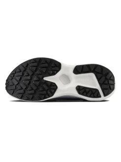 Women Craft Sportswear Road-To-Trail|Road-To-Trail><noscript><img width=