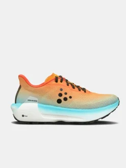 Women Craft Sportswear Road-To-Trail|Road-To-Trail><noscript><img width=